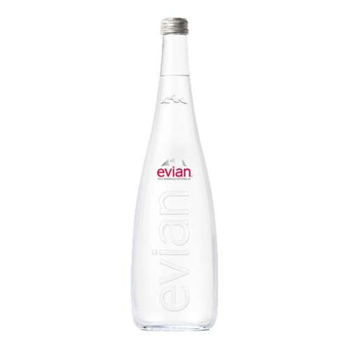 ƿ330ml*1ƿ evianȻȪˮ330ml*1ƿʵ31.68Ԫ