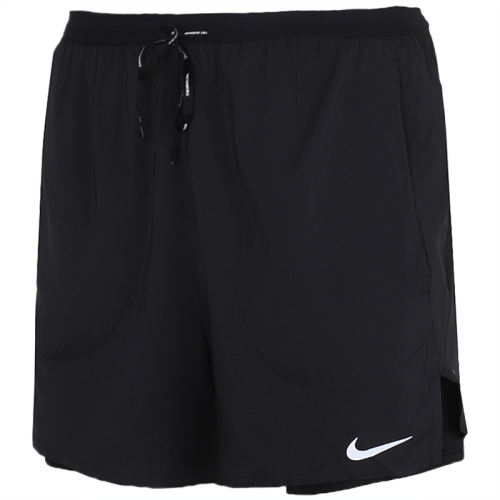 CZ6371-010 175/80A/L ܲ˶̿Nike/Ϳ