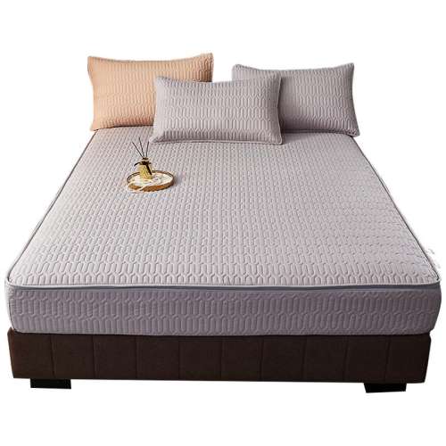 :ɫAĸӤ 󶹿䡿 ȫ120*200+15cmʺ15״桿 ʡȫല62.32Ԫ