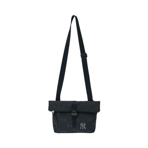 ۻ㣺ŦԼ/ɫ  MLBٷMLBٷ Ůµ584.36Ԫ(88VIP 95)