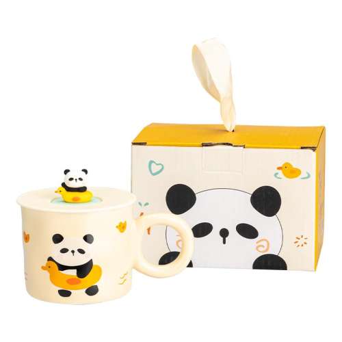 ۻ㣺350ml ˱Ӿè ĦɶԸֵ˱22.79Ԫ