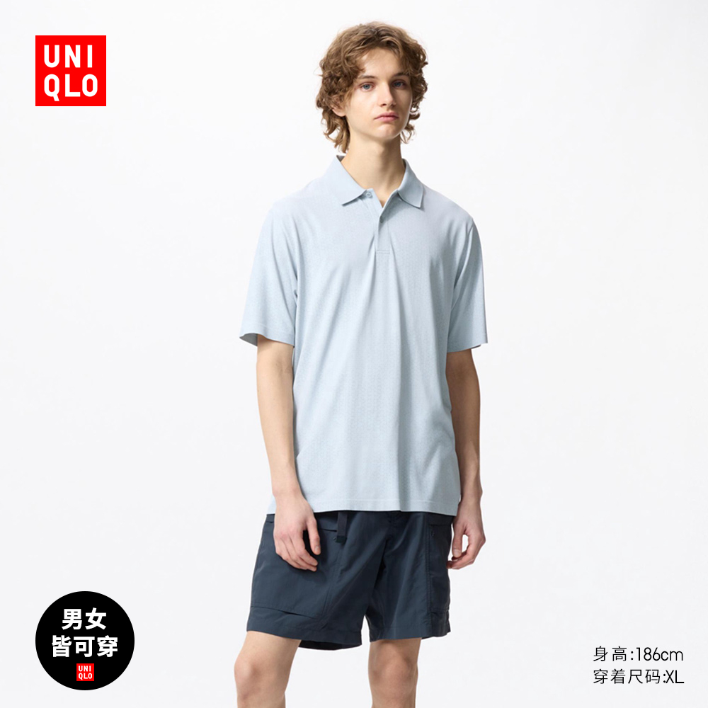 ¿װŮװDRY-EXٸPOLO/ӡT25¿477221ʵ79Ԫ
