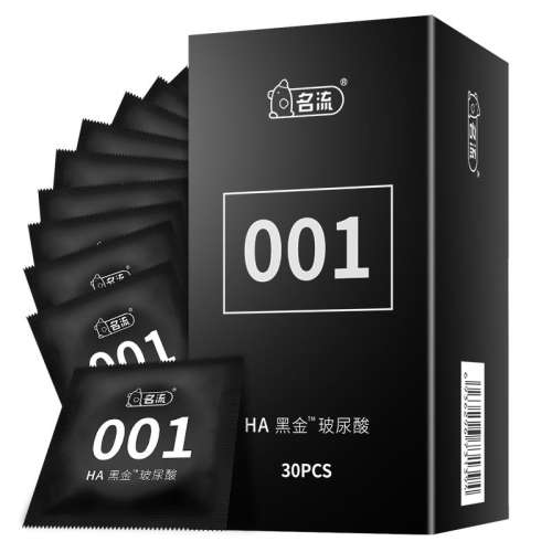 ɫ  ɫ 001׳벣ᰲȫbytt32.02Ԫ