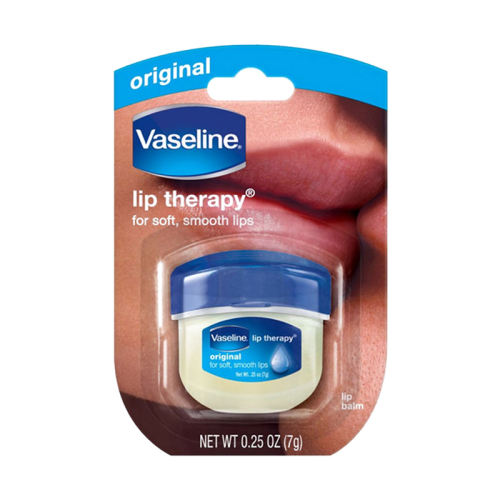 7g ԭζ ӪVaselineʿ󴽸7g޻ʪѴĤ̳־ʵ28.72Ԫ,ۺ14.36/