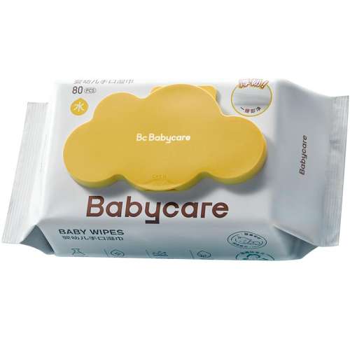 Ƹʪ80*1 1 babycareӤʪֿ9.4Ԫ