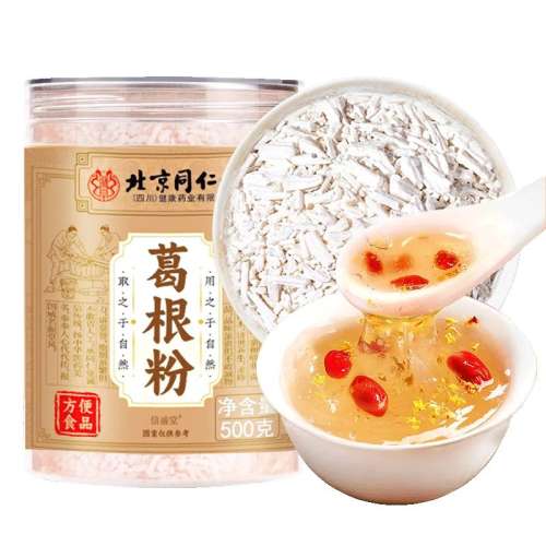 ҩ ҽҩѧ֤ 1װ ͬҰ136.8