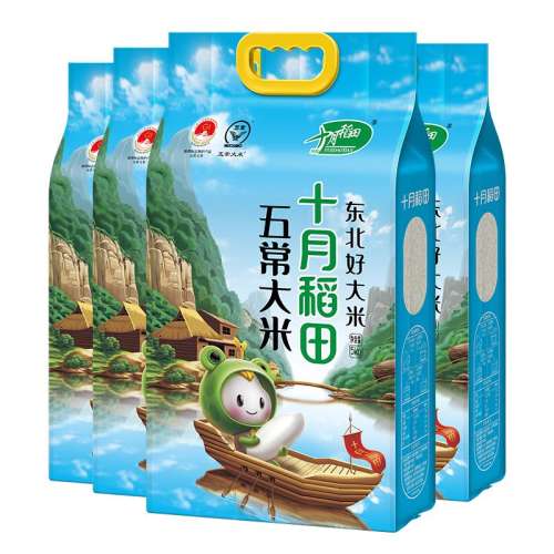 һȡ峣5kgx440 ʮµ峣ʵ200.07Ԫ