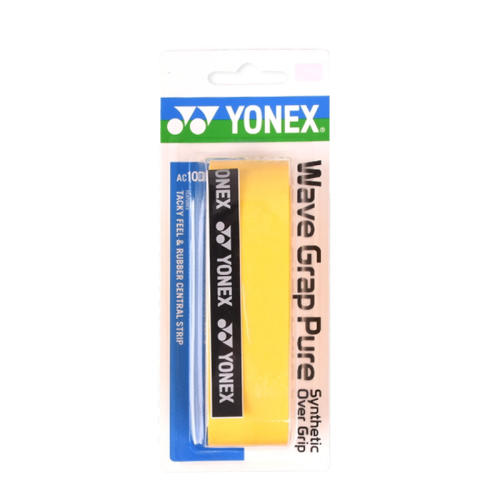 AC-108EXɫƽֽһװ yonex˹yyëac108    10.56Ԫ