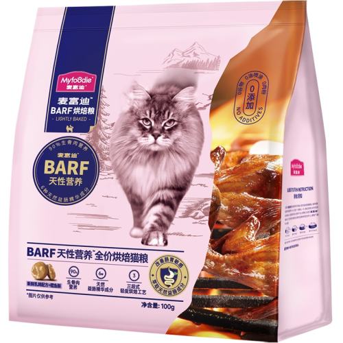 ʼ䷽+ 100g 󸻵barfȫ۵º決è100g10.42Ԫ