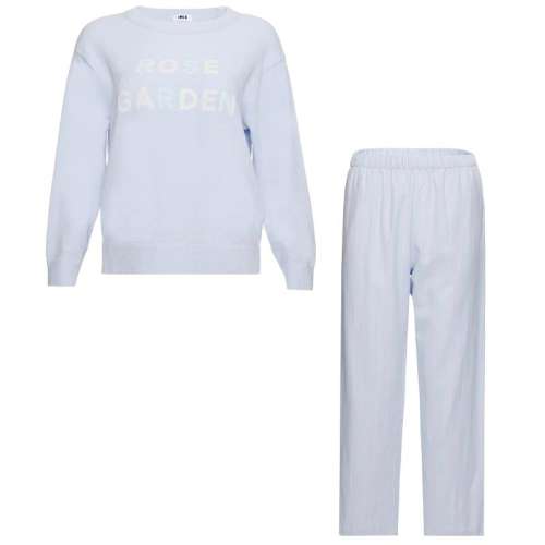 ۻ㣺ɫ89K 160 õ԰Բ쳤³ﶬҾŮʿ¿װIM46BUQ1347.77Ԫ