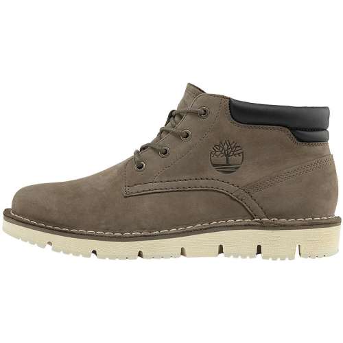 A2BGAW/ɫ 40 ЬTIMBERLAND854.05Ԫ(88VIP 95)