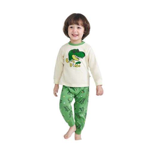 ۻ㣺-5A 66cm ¿װ78.61Ԫ