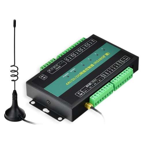 ۻ㣺0-60A 4gԶƼ̵4-20mAɼ