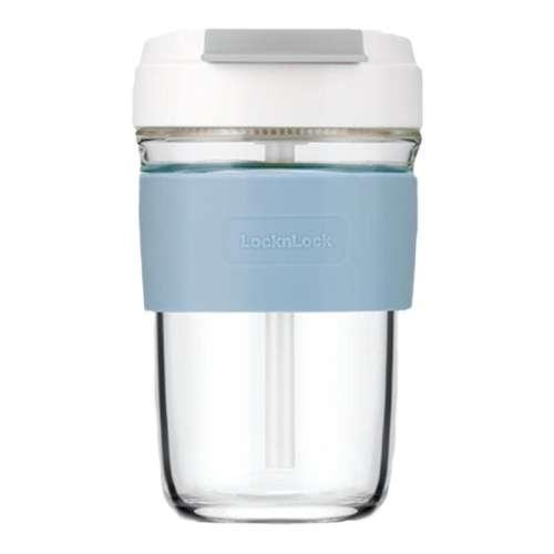 ۻ㣺460mLֱڡɫ ֿմȲ칫57.95Ԫ(88VIP 95)