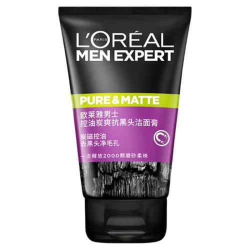 1֧װ Loreal/ŷϴʿͿͷרýٷƷ7.48Ԫ