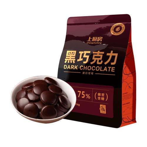 36%ţɿ1KG*1 100%75%55%36%ɿ֬ɿ1kg61.51Ԫ