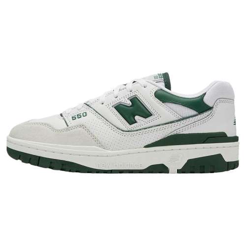ۻ㣺ɫ/ǳ/ī BB550WT1 36 NEW BALANCEŮЬ856.98Ԫ2(428.49Ԫ/)