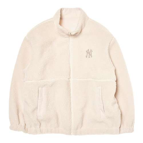 ۻ㣺ŦԼ/ɫ XS ŮٷMLBٷ 1336.76Ԫ(88VIP 95)