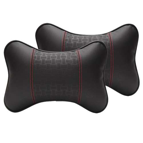 ����ɫ����һ��װ��ǰ����Ƥ �ϵ���ţƤͷ��ϸ���ʸ���ˬ͸��104.01Ԫ��3��(��34.67Ԫ/��)