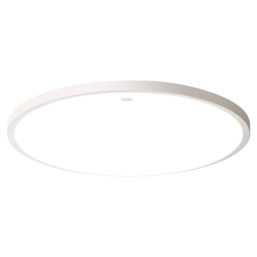 Ra98ȫ-׹38cm-8-15m?-׹⡾IP50װ/г⼼ ȫ׳⻤ledҵƶͯ鷿ƼԼִ132.88Ԫ2(66.44Ԫ/)