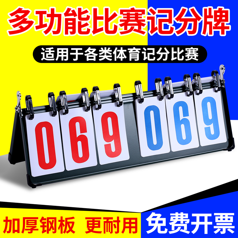 ڲŮͯ˯СͯļͯٸɼҾӷͯ˯13Ԫ