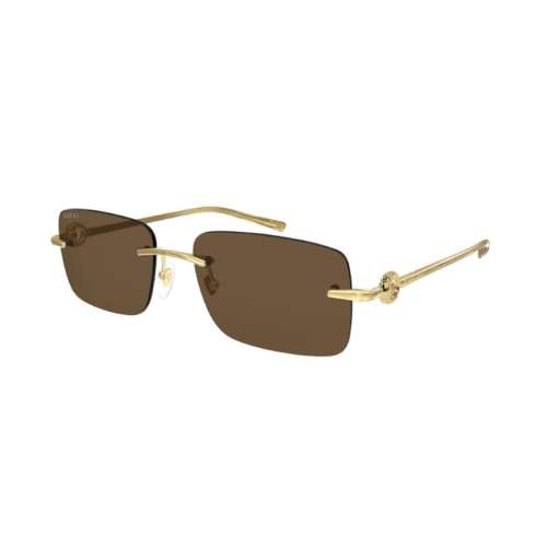 ڲɫ001 ۾ ųGUCCIխ޿Ůͬɹ̫īGG1703S3995Ԫ