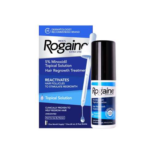 Rogaineཡ佡5%ŵضҺԷѷܷμ179.55Ԫ(88VIP 95)
