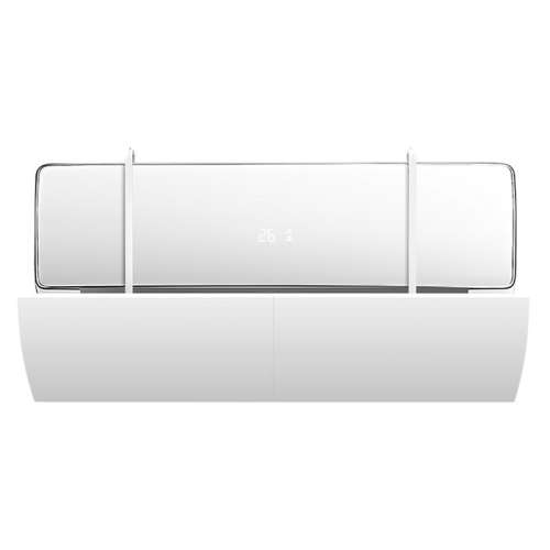 2޿׿ⰲװ/һͨáˮ 10x10x10cm յڷ絼ֱڹʽͨ9.52Ԫ