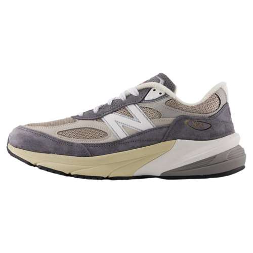 ǳ/ɫ U990GR6 37 NEW BALANCEӢϵЬʵ1299Ԫ