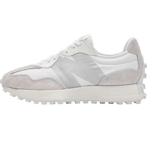 ۻ㣺ɫ/ǳ WS327SFD 35 NEW BALANCEٷ327ϵЬ398.7Ԫ