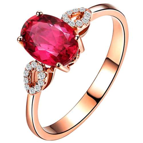 100#α()-Լ8.25ct(ֱ俴) Ҵν14666.08Ԫ