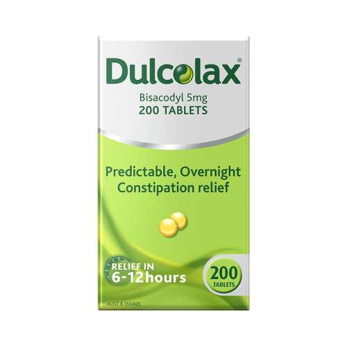 Dulcolaxֿԭбɳͨ200αޱ峦С179.55Ԫ(88VIP 95)