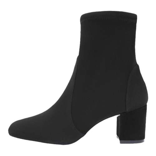  SW1501074-BLK 36.5 swﶬͷͲѥָѥ3588.15Ԫ(88VIP 95)