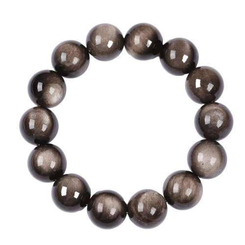 ʯȦִ8mm ɽȻʯִ82.12Ԫ