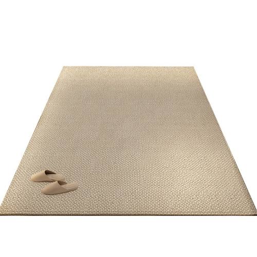 ů 80x100cmۡʱ 뻧ܷɲüϸë206.82Ԫ3(68.94Ԫ/)