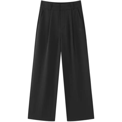 ۻ㣺ɫ XS ̫ƽֱͲװŮ＾¿ݴȶп157Ԫ