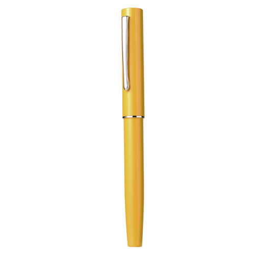  ² EF ٷ Ÿֱֵָߵʵ148.4Ԫ,ۺ29.68/