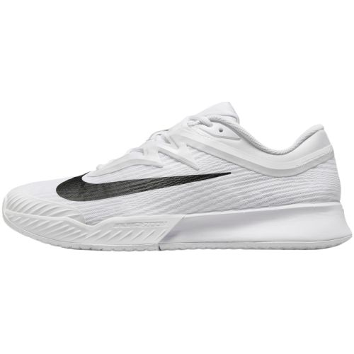 AR8836-100-NIKE COURT LITE 2 39 ŹNIKEͿЬM ZOOM VAPOR PRO 3˶ЬFZ2161-101319Ԫ