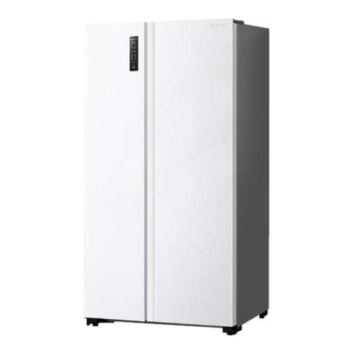 ڲBCD-545WD6HP 545L 20%|545Lɫ1899Ԫ