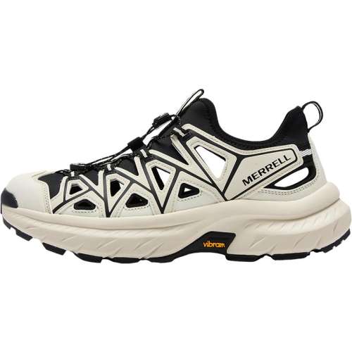 /MS4325205-03 36 MERRELLֿ|ϪЬŮ¶ӪЬ˶Ьʵ1157.01Ԫ,ۺ385.67/