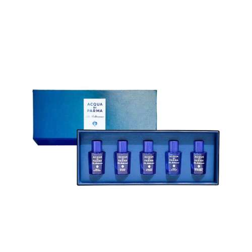 ɫкˮ׺5ml*5 кϵС׺5*5256.31Ԫ(88VIP 95)