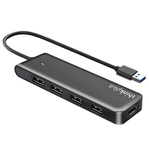 USB2.0*40.25Mͨ USB3.0չһ15.9Ԫ