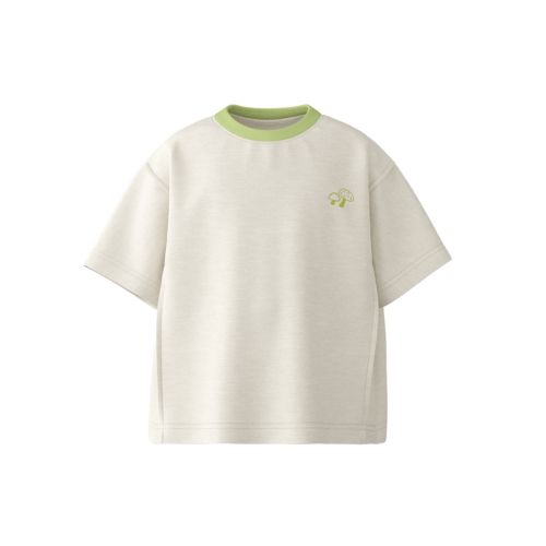 ǳ 80cm papaĶͯT޶ٴʵ231.42Ԫ,ۺ77.14/
