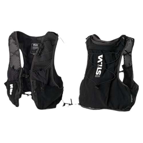 ��ҹ�� XS SILVA��Ů�����ܲ��˶�ԽҰ����