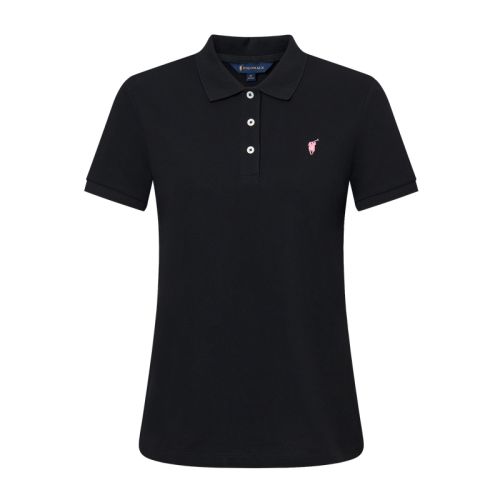 ӣõ 155/S POLOWALKŮʽTPOLO163Ԫ