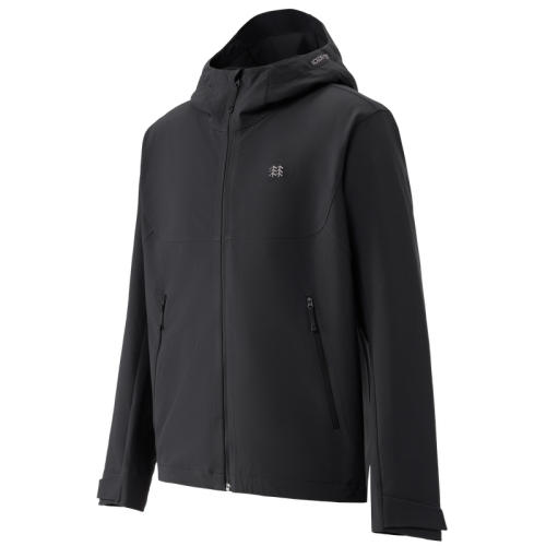 ǳɫLG L KOLON SPORT¡ʿ֯޼п˷继˶1432Ԫ