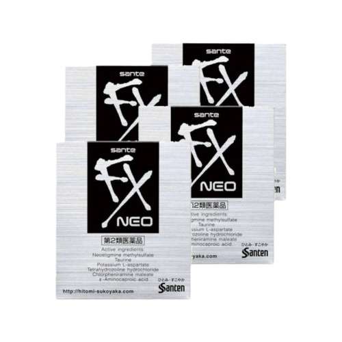 FX-NEOװ 4ƿձFXװҩˮƣ͵Һ˹Һ12ml274Ԫ4(68.5Ԫ/)