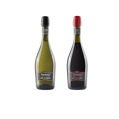 ��˿���ף�1֧װ����У� �����Ƥ�����ذ������޴����