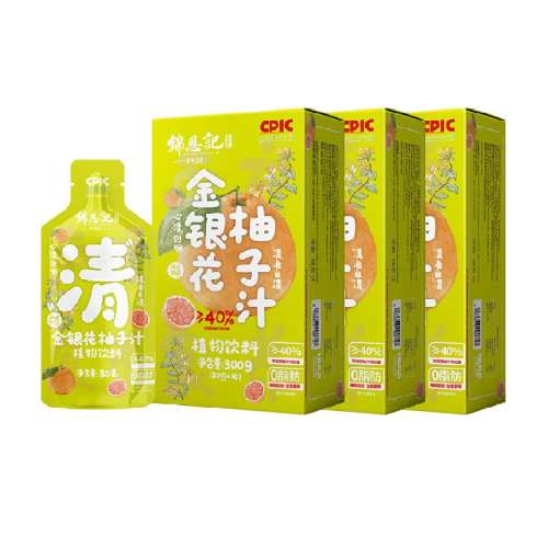 ǽ֭30g3038.9Ԫ