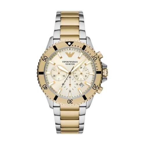 AR11606-ƴɫ/ƴɫ/ɫ 43.5mm ʿҹִָʯӢ3030.5Ԫ(88VIP 95)